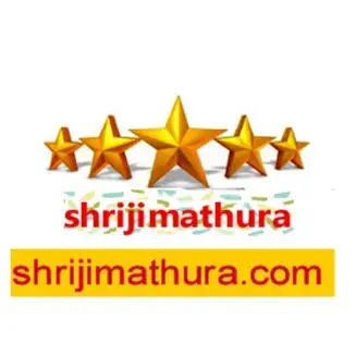 store logo